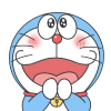 daojiajundmrk.pages.dev favicon